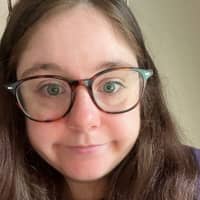 Sitter Profile Image: Lyndsey D.