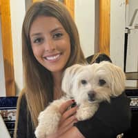 Foto del cuidador: Rocío F.