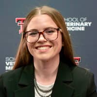 Sitter Profile Image: Peyton D.