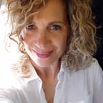 Sitter Profile Image: Ainhoa C.