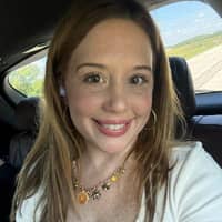 Sitter Profile Image: Haley B.