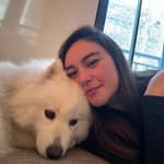 Sitter Profile Image: magdalena b.