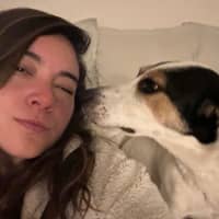 Sitterprofilbild: magdalena b.