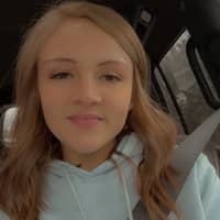 Sitter Profile Image: Haley C.