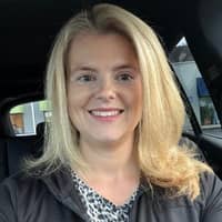 Sitter Profile Image: Bambi C.