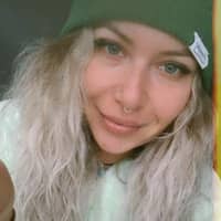 Sitter Profile Image: monika u.