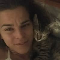 Sitter Profile Image: Claudia S.