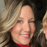 Sitter Profile Image: Meghan P.