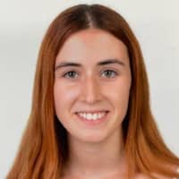 Foto del cuidador: Tania R.