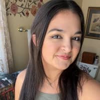 Sitter Profile Image: Serenidy B.