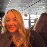 Sitter Profile Image: Jennifer c.