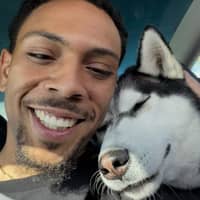 Sitter Profile Image: Jeremiah F.