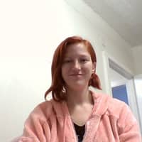 Sitter Profile Image: Aimee E.