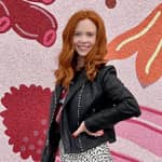 Sitter Profile Image: Laura H.