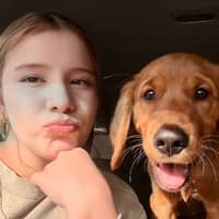 Sitter Profile Image: Yeslit A.