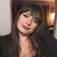 Sitter Profile Image: Alexis W.