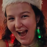 Sitter Profile Image: Sydney B.