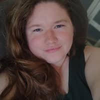 Sitter Profile Image: Joanna R.