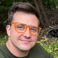 Sitter Profile Image: Tommy A.