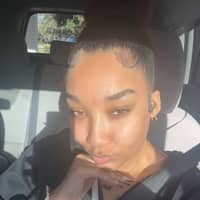 Sitter Profile Image: Victoria S.