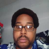 Sitter Profile Image: Justin P.