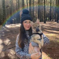 Foto del cuidador: Victoria S.