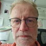 Sitter Profile Image: Lutz B.