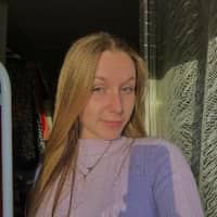 Photo de profil du pet sitter : Tiffany D.