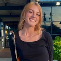 Sitter Profile Image: Peyton M.