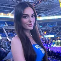 Sitter Profile Image: Jordana S.