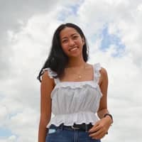 Foto de perfil del cuidador: Marie B.