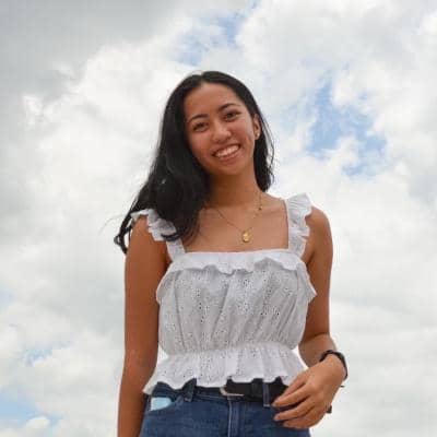 Foto de perfil del cuidador: Marie B.