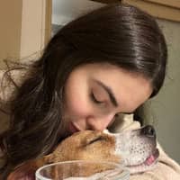 Immagine del profilo del sitter: Eleonora C.