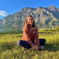 Sitter Profile Image: Emily D.