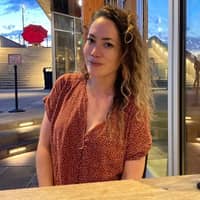 Sitter Profile Image: Stephanie C.