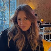 Photo de profil du pet sitter : Joana F.