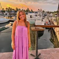 Sitter Profile Image: Kendall D.