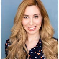 Sitter Profile Image: Ashley J.