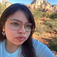 Sitter Profile Image: Jacqueline T.