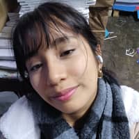 Foto de perfil del cuidador: Nicole A.