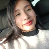 Foto del cuidador: Nicole A.