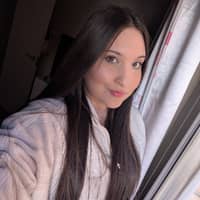 Foto de perfil del cuidador: Gabriela T.