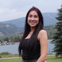 Sitter Profile Image: Kiley M.