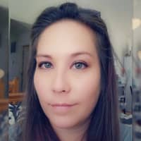 Sitter Profile Image: Amanda H.