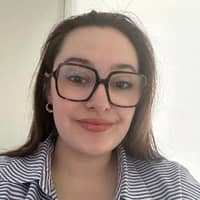 Photo de profil du pet sitter : Léane D.