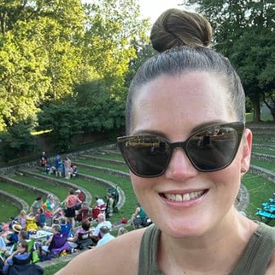 Alicia Y. Midlothian, VA