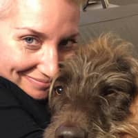 Sitter Profile Image: Victoria L.