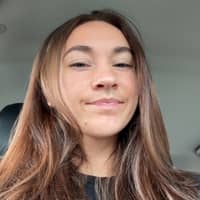 Sitter Profile Image: Jeanette M.