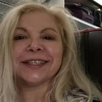 Sitter Profile Image: Angelique W.