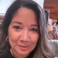 Sitter Profile Image: Brunilda C.